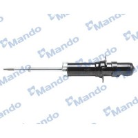 EX4431008C60 MANDO Амортизатор