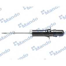 EX4431008C60 MANDO Амортизатор