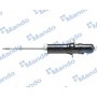 EX4431008C60 MANDO Амортизатор