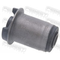 CRAB-002 FEBEST Підвіска важіль незалежної підвіски колеса