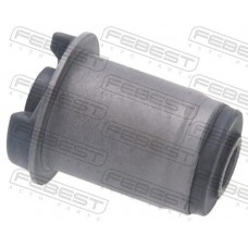 CRAB-002 FEBEST Підвіска важіль незалежної підвіски колеса