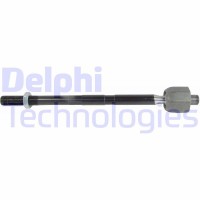 TA2699 DELPHI Осьовий шарнір рульова тяга