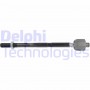 TA2699 DELPHI Осьовий шарнір рульова тяга