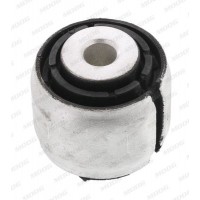 BM-SB-13951 MOOG Підвіска важіль незалежної підвіски колеса