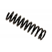 36-129461 BILSTEIN Пружина ходової частини