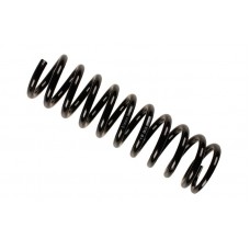 36-129461 BILSTEIN Пружина ходової частини
