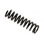 36-129461 BILSTEIN Пружина ходової частини