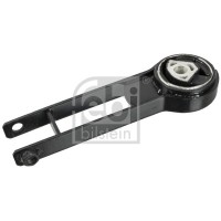 Підвіска двигун FEBI-BILSTEIN 173840