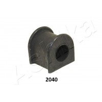 GOM-2040 ASHIKA Втулка стабілізатора