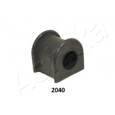 GOM-2040 ASHIKA Втулка стабілізатора