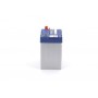 0 092 S40 190 BOSCH Стартерна акумуляторна батарея