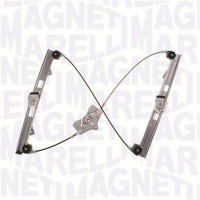 350103170039 MAGNETI MARELLI Стеклоподъемник