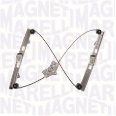 350103170039 MAGNETI MARELLI Стеклоподъемник