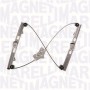 350103170039 MAGNETI MARELLI Стеклоподъемник