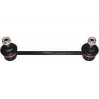 SLS-4034 KAVO PARTS Тяга стійка стабілізатор