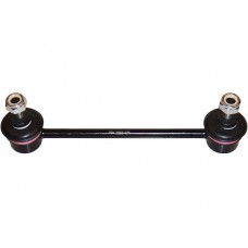 SLS-4034 KAVO PARTS Тяга стійка стабілізатор