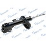 MSS020048 MANDO Амортизатор