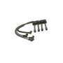 0 986 357 239 BOSCH Комплект дротів запалювання