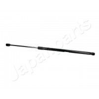 ZS05025 JAPANPARTS Газова пружина кришка багажника