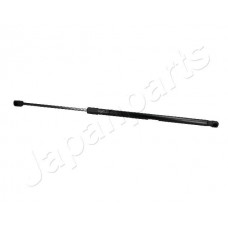 ZS05025 JAPANPARTS Газова пружина кришка багажника