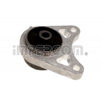 Підвіска двигун ORIGINAL-IMPERIUM 34861