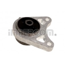 Підвіска двигун ORIGINAL-IMPERIUM 34861