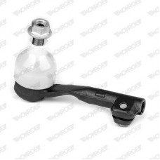 L11130 MONROE Наконечник поперечної кермової тяги