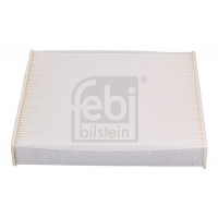 27465 FEBI BILSTEIN Фільтр повітря у внутрішньому просторі