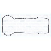 11137300 AJUSA Прокладка, Кришка головки циліндра