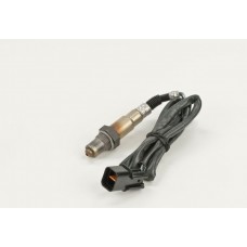 0 258 986 651 BOSCH датчик кисню