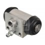 179774 FEBI BILSTEIN Колісний гальмівний циліндр