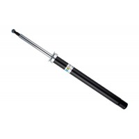 21-030499 BILSTEIN Амортизатор