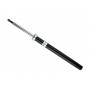 21-030499 BILSTEIN Амортизатор