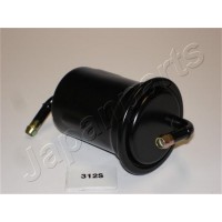 FC-312S JAPANPARTS Паливний фільтр