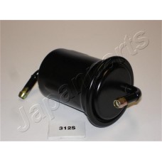 FC-312S JAPANPARTS Паливний фільтр