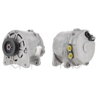 40178 CEVAM Генератор