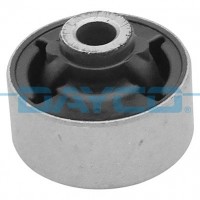 DSS1109 DAYCO Підвіска важіль незалежної підвіски колеса