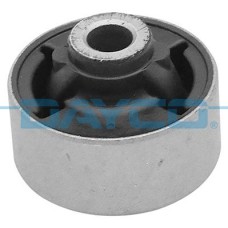 DSS1109 DAYCO Підвіска важіль незалежної підвіски колеса