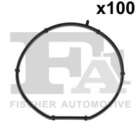 076.636.100 FA1 Ущільнювальне кільце
