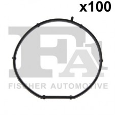 076.636.100 FA1 Ущільнювальне кільце