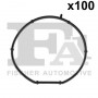 076.636.100 FA1 Ущільнювальне кільце