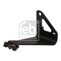 39521 FEBI BILSTEIN Напрямна ролика розсувна двері