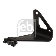 39521 FEBI BILSTEIN Напрямна ролика розсувна двері