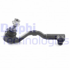TA3405 DELPHI Наконечник поперечної кермової тяги