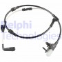 LZ0351 DELPHI Сигналізатор зносу гальмівних колодок