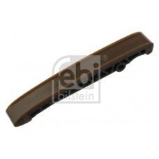 32697 FEBI BILSTEIN Планка успокоювача ланцюг приводу 32697 FEBI BILSTEIN Планка успокоювача ланцюг приводу