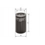 0 451 203 228 BOSCH Масляний фільтр