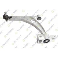 V-550 TEKNOROT Ричаг незалежної підвіски колеса, подвеска колеса