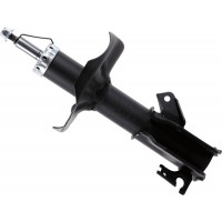 317 203 SACHS Амортизатор