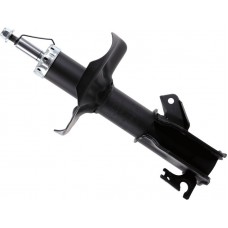 317 203 SACHS Амортизатор